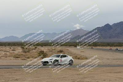 media/Nov-22-2025-Speed Ventures (Sat) [[a198746dab]]/7-Yellow Group/Session 1 (Turn 9 Inside)/